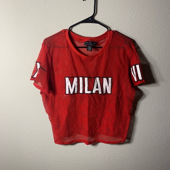 Bet T-Shirt - Picture 1 of 1